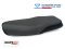 MOTORCYCLE SEAT FOR YAMAHA MATE100 (Nangpaya)