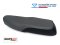 MOTORCYCLE SEAT FOR YAMAHA MATE100 (Nangpaya)