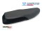 MOTORCYCLE SEAT FOR YAMAHA MATE100 (Nangpaya)