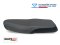 MOTORCYCLE SEAT FOR YAMAHA MATE100 (Nangpaya)