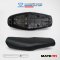 Diamond Motorcycle Seat For Yamaha Mate111