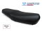 Diamond Motorcycle Seat For Yamaha Mate111