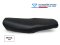 Diamond Motorcycle Seat For Yamaha Mate111