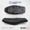 Diamond Motorcycle Seat For Yamaha Mate Alfa