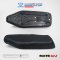 Diamond Motorcycle Seat For Yamaha Mate U / Mate J