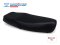 MOTORCYCLE SEAT FOR YAMAHA MATE Y100 1992