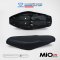 Motorcycle Seat For Honda Click 2006