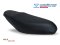 Motorcycle Seat For Honda Click 2006