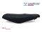 Motorcycle Seat For Honda Click 2006