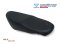 Motorcycle Seat For Honda Click 2006