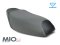 MOTORCYCLE SEAT FOR YAMAHA MIO 115 2004-2007 Gray Two Tone