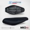 MOTORCYCLE SEAT FOR YAMAHA Mio 125 2014-2015