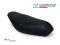 MOTORCYCLE SEAT FOR YAMAHA Mio 125 2014-2015