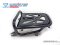 Multi Rack For Honda C125 (BLACK)