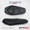 MOTORCYCLE SEAT FOR YAMAHA NOUVO MX 2009