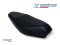 MOTORCYCLE SEAT FOR YAMAHA NOUVO MX 2009