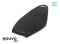 Motorcycle Seat For Yamaha Nouvo MX 2009 (Slim)