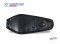 Motorcycle Seat For Yamaha Nouvo MX 2009 (Slim)