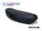 Motorcycle Seat For Honda Nova 1990