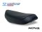 Motorcycle Seat For Honda Nova 1990