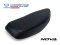 Motorcycle Seat For Honda Nova 1990