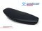 Motorcycle Seat For Honda Nova 1990 (Slim)