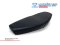 Motorcycle Seat For Honda Nova 1990 (Slim)