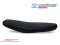 Motorcycle Seat For Honda Nova 1990 (Slim)