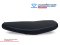 Motorcycle Seat For Honda Nova 1990 (Slim)