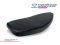 Motorcycle Seat For Honda Nova 1990 (Slim)