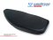 Motorcycle Seat For Honda Nova 1990 (Slim)