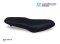 Motorcycle Seat For Honda Nova Dash RS 2001