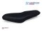Motorcycle Seat For Honda Nova Dash RS 2001