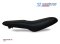 Motorcycle Seat For Honda Nova Dash RS 2001