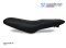 Motorcycle Seat For Honda Nova Dash RS 2001