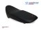 Motorcycle Seat For Honda Nova Dash RS 2001