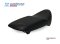 Motorcycle Seat For Honda Nova Dash RS 2001