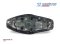 Motorcycle Seat For Honda Nova Dash RS 2001