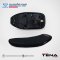 Motorcycle Seat For Honda Nova Tena 1992 (Slim)