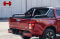 PREMIUM SERIES ROLL BAR FOR FORD RANGER RAPTOR