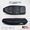 Motorcycle Seat For Suzuki RC100 / RCG