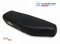 Motorcycle Seat For Suzuki RC100 / RCG