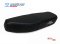 Motorcycle Seat For Suzuki RC100 / RCG