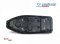 Motorcycle Seat For Suzuki RC100 / RCG