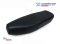 Diamond Motorcycle Seat For Suzuki RCJ2