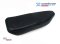 Diamond Motorcycle Seat For Suzuki RCJ2