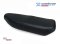 Diamond Motorcycle Seat For Suzuki RCJ2