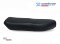 Diamond Motorcycle Seat For Suzuki RCJ2