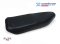 Diamond Motorcycle Seat For Suzuki RCJ