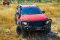 ROYAL SERIES BULL BAR FOR FORD RANGER T6